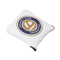 2022 PGA Championship Spider Headcover