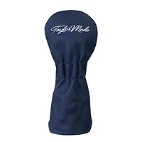 2022 Summer Commemorative Driver Headcover