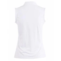 Women's Roxanne Sleeveless Polo