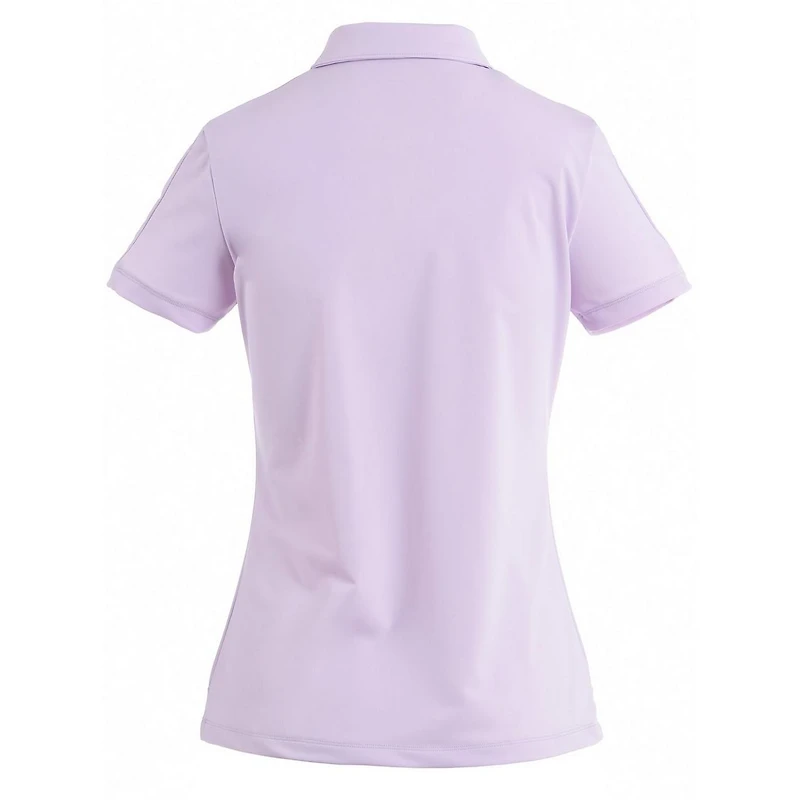 Women's Meredith Short Sleeve Polo