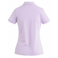 Women's Meredith Short Sleeve Polo