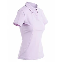 Women's Meredith Short Sleeve Polo