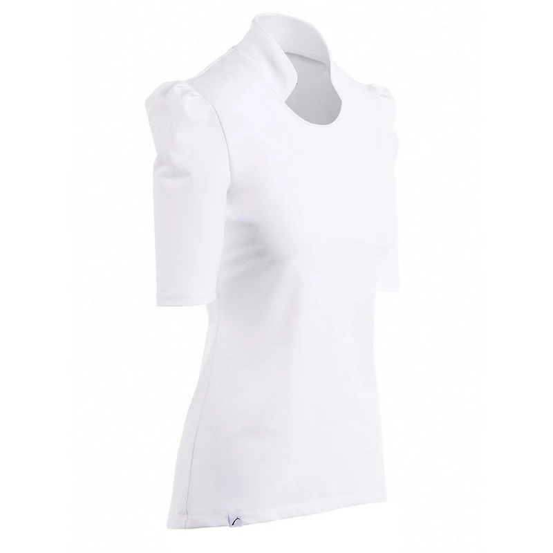 Women's Kali 3/4 Sleeve Top