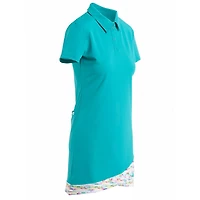 Women's Mara Short Sleeve Dress