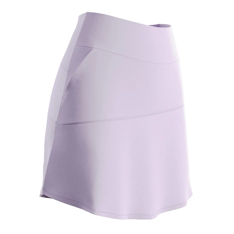 Women's Serenity Skort