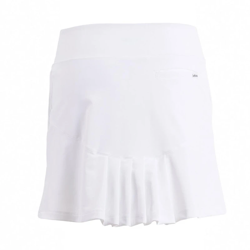 Women's Joann Skort