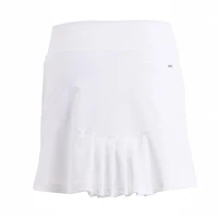 Women's Joann Skort