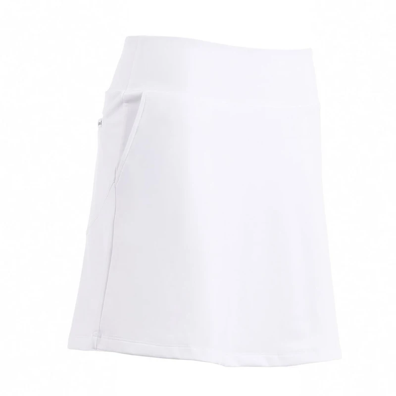 Women's Joann Skort