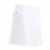 Women's Joann Skort