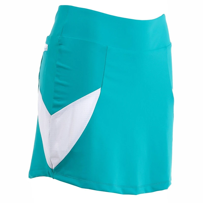 Women's Stella Skort