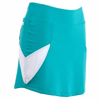 Women's Stella Skort