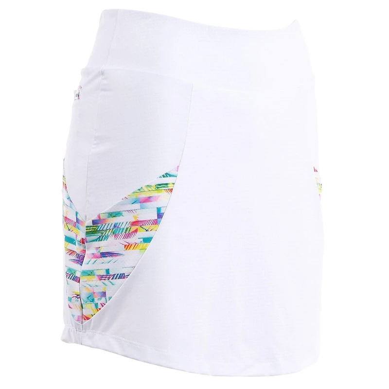 Women's Stella Skort