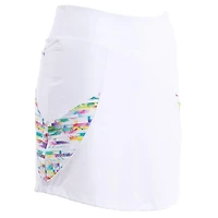 Women's Stella Skort