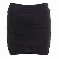 Women's Olivia Solid Skort