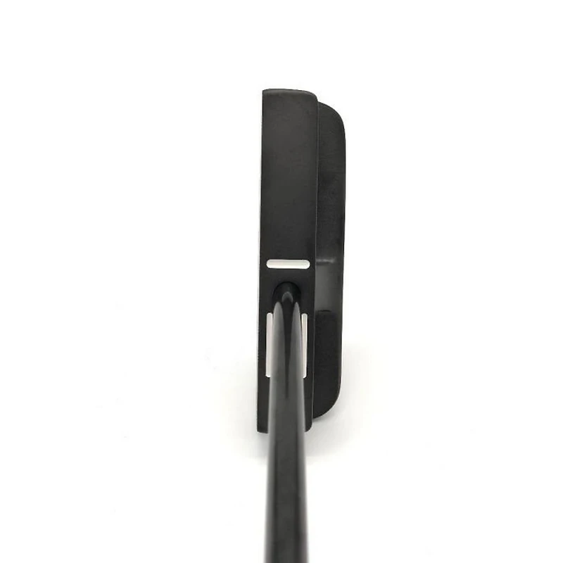 PVD FGP Blade Putter