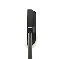 PVD FGP Blade Putter