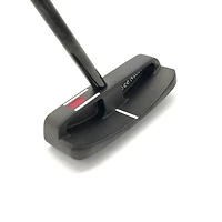 PVD PCB Putter
