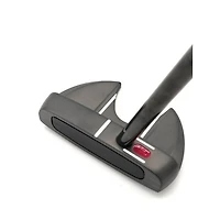 Model T Straight Shaft Putter