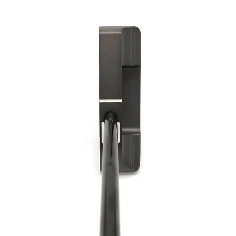 PVD Si2 Straight Shaft Putter