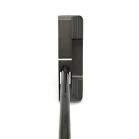 PVD Si2 Straight Shaft Putter