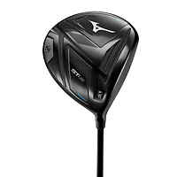 DEMO ST-X 220 DRIVER