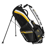 Tour Stand Bag