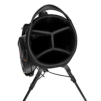 Tour Stand Bag