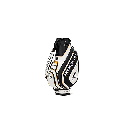Prior Generation - Rogue ST Mini Staff Bag
