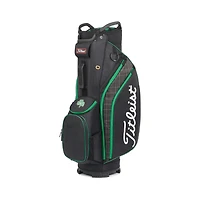 Shamrock Cart 14 Bag
