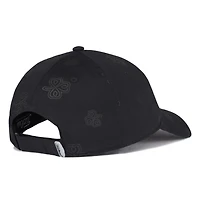 Women's Montauk Adjustable Cap - Shamrock Special Edition