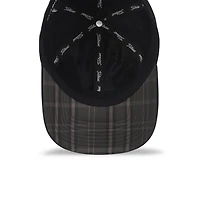Women's Montauk Adjustable Cap - Shamrock Special Edition