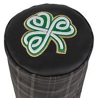 Shamrock Barrel Headcover