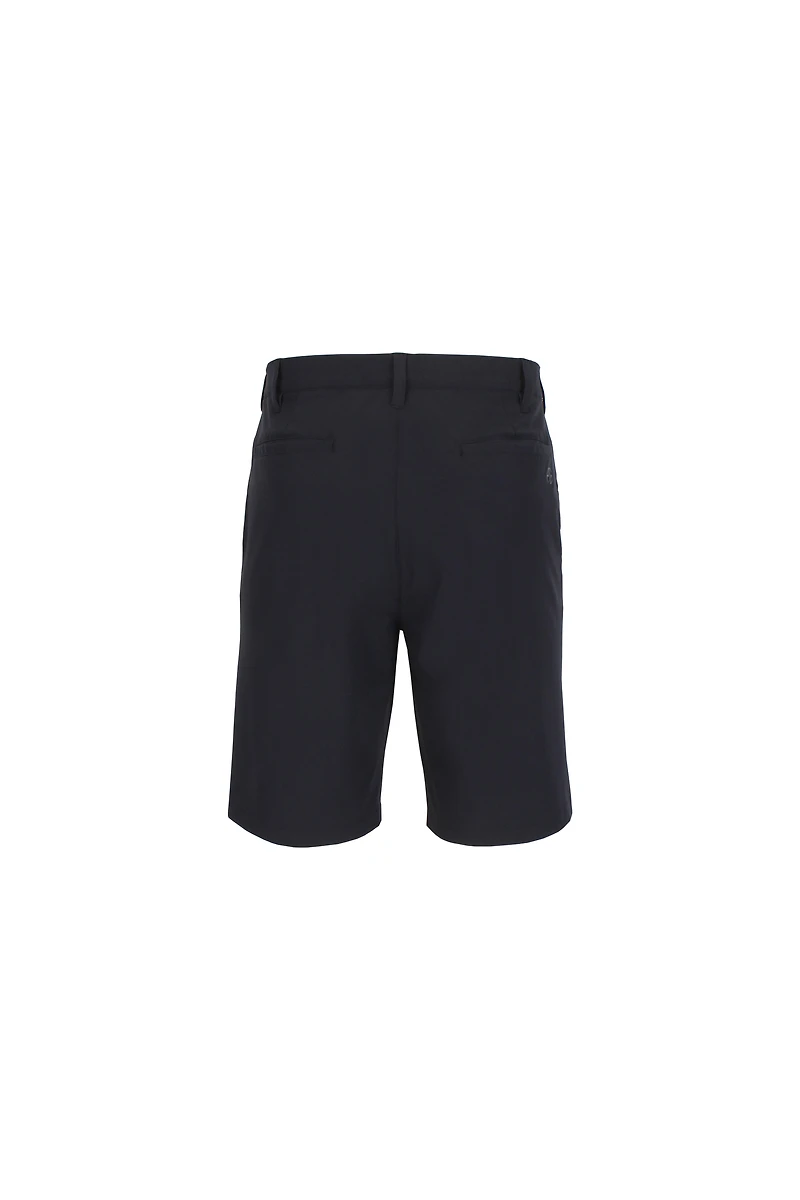 Men's Chino Short