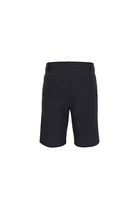 Men's Chino Short