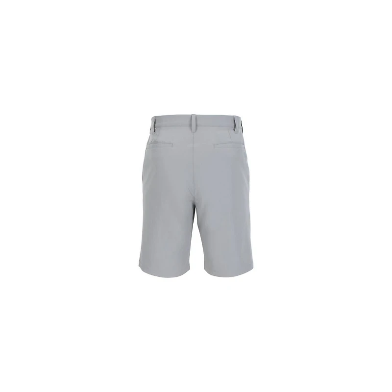 Men's Chino Short