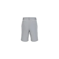 Men's Chino Short