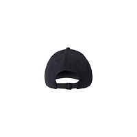 Men's Parisi Fitted Cap