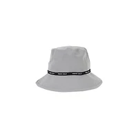 Men's Parisi Bucket Hat