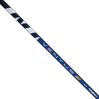 Ventus TR Blue 5 - .335 Tip Wood Shaft