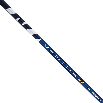 Ventus TR Blue 8 - .335 Tip Wood Shaft