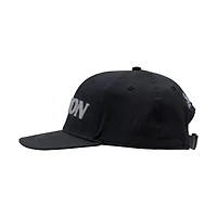 Men's Authentic Structured Adjustable Cap