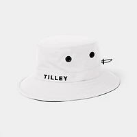 Men's Golf Bucket Hat