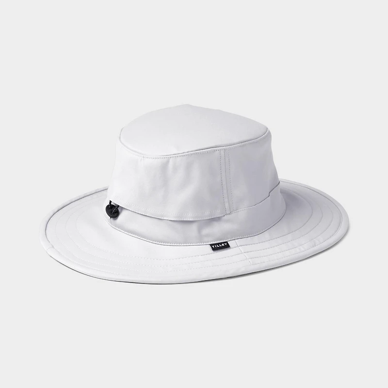 Men's Clubhouse Hat