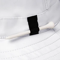 Men's Clubhouse Hat