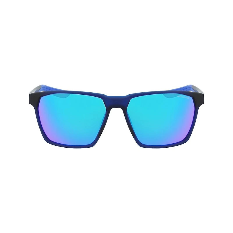 Maverick Course Tint Sunglasses