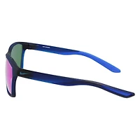 Maverick Course Tint Sunglasses