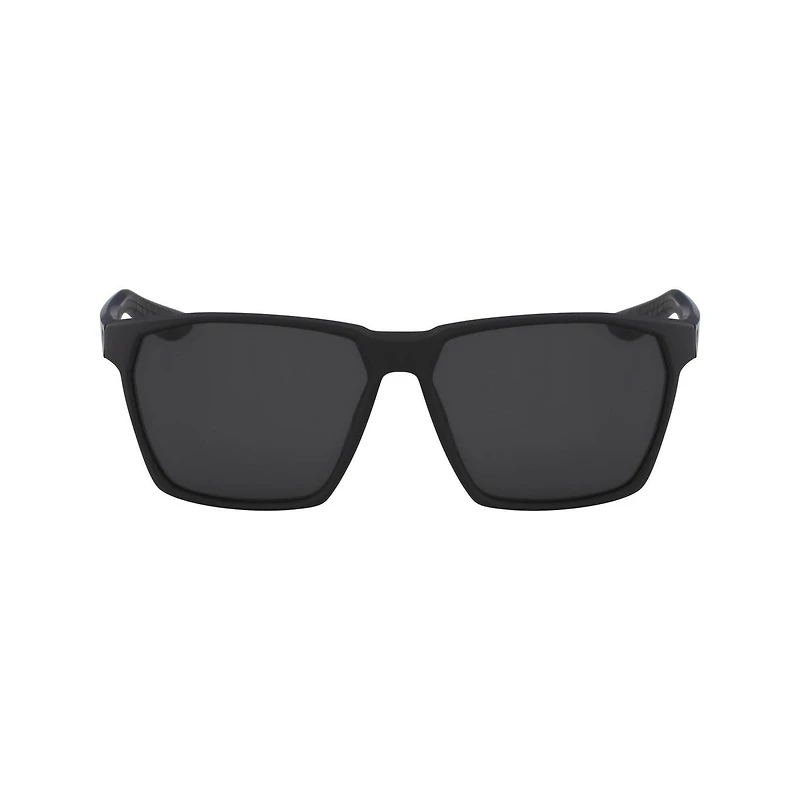 Maverick Polarized Sunglasses