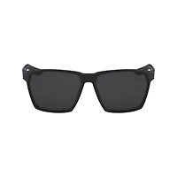Maverick Polarized Sunglasses