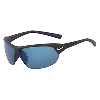 Skylon Ace Mirrored Sunglasses