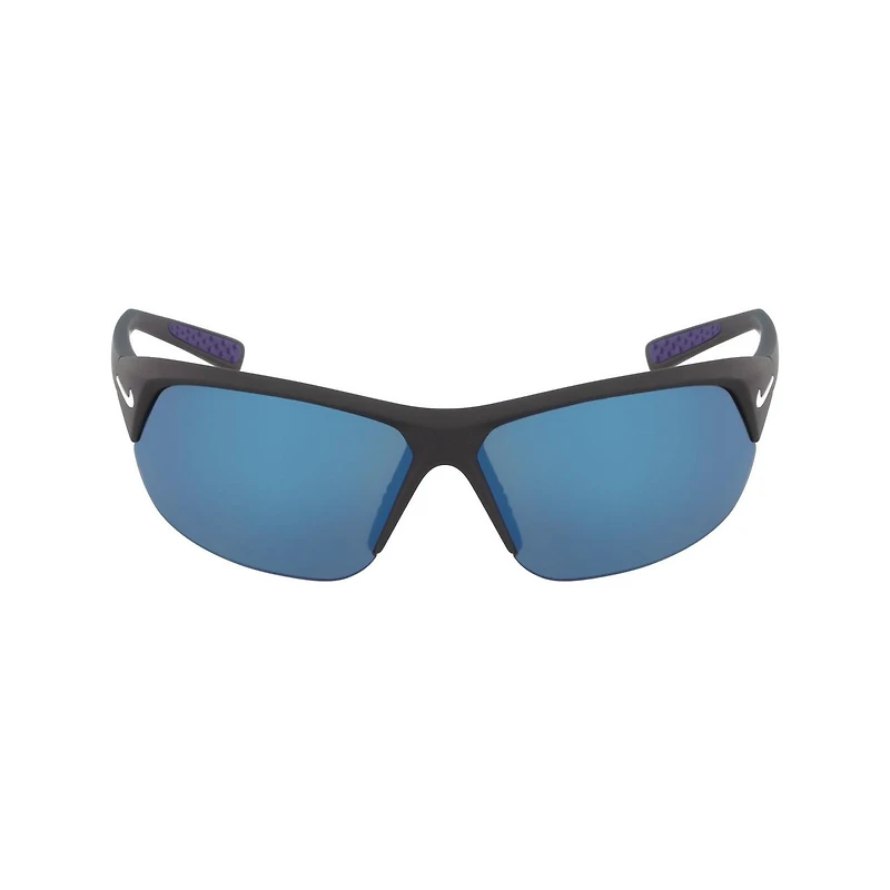 Skylon Ace Mirrored Sunglasses